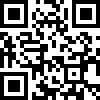 https://hawzahnews.com/x5qNQ