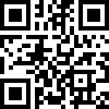 https://hawzahnews.com/x9tBx