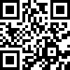 https://hawzahnews.com/x9Hkh