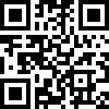 https://hawzahnews.com/x9nSk