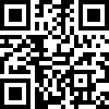https://hawzahnews.com/xfTqg