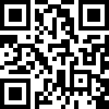 https://hawzahnews.com/xg5W5