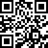 https://hawzahnews.com/x5KmZ