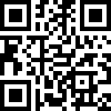 https://hawzahnews.com/xfMrq