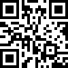 https://hawzahnews.com/xdf63
