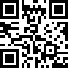 https://hawzahnews.com/xfKWp