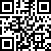 https://hawzahnews.com/x9xLF