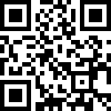 https://hawzahnews.com/x9vWd