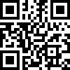 https://hawzahnews.com/xdzwp