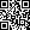 https://hawzahnews.com/x5cn8