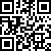 https://hawzahnews.com/xcwKb