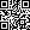 https://hawzahnews.com/xf3zz