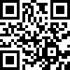 https://hawzahnews.com/xdSnK