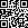 https://hawzahnews.com/x5rD7