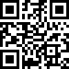 https://hawzahnews.com/xfcXM