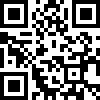 https://hawzahnews.com/x5Tck