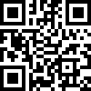 https://hawzahnews.com/xfghz