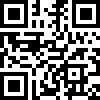 https://hawzahnews.com/xdmTt