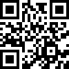 https://hawzahnews.com/x5M5L