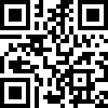 https://hawzahnews.com/x5p24