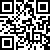 https://hawzahnews.com/x5tnG