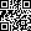 https://hawzahnews.com/x5hRz