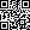 https://hawzahnews.com/xfKs3
