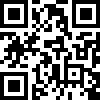 https://hawzahnews.com/x9tNT