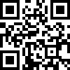https://hawzahnews.com/x43HV