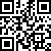 https://hawzahnews.com/x5J9t