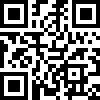 https://hawzahnews.com/xdtvW