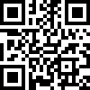 https://hawzahnews.com/xfPy8
