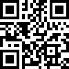 https://hawzahnews.com/x4Y8x