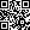 https://hawzahnews.com/xd4nJ
