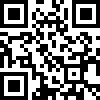 https://hawzahnews.com/x9pNV
