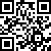 https://hawzahnews.com/x5qTv