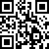https://hawzahnews.com/x5CKP