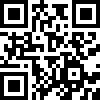 https://hawzahnews.com/xbF8d