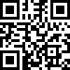 https://hawzahnews.com/x5KdF