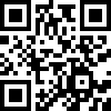 https://hawzahnews.com/xb3zg