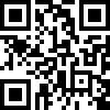 https://hawzahnews.com/x5yF7