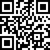 https://hawzahnews.com/xcZrG
