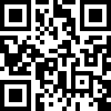https://hawzahnews.com/x5mHY