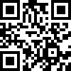 https://hawzahnews.com/xcpqR