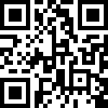 https://hawzahnews.com/x4YMB