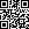 https://hawzahnews.com/xg4Jb