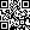 https://hawzahnews.com/x9yvy