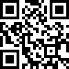 https://hawzahnews.com/x5GZH