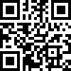 https://hawzahnews.com/xfXV2