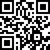 https://hawzahnews.com/xg6rj